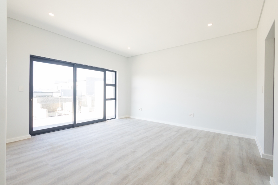 4 Bedroom Property for Sale in Sandown Western Cape